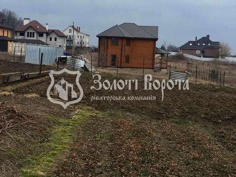 дом по адресу Молодёжная ул., 20