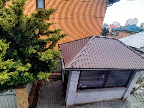 квартира за адресою Вінниця, Івана Дзюби вул. (Академіка Павлова), 33