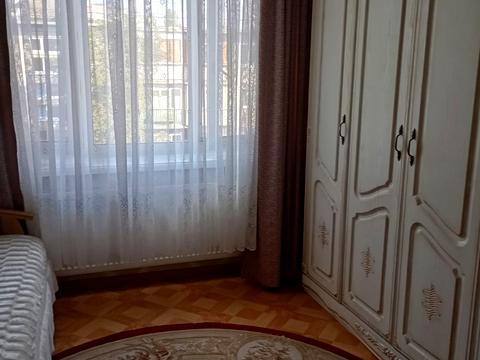 комната по адресу Киев, Братиславская ул., 10