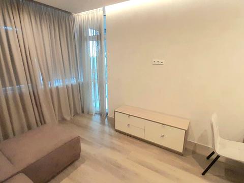 квартира за адресою Олександра Олеся вул., 7