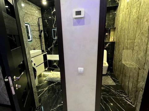 квартира за адресою Довженка, 37