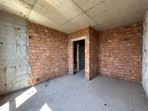 квартира по адресу Национальной Гвардии ул., 14