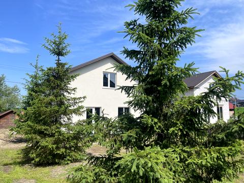 будинок за адресою Григорія Сковороди вул.