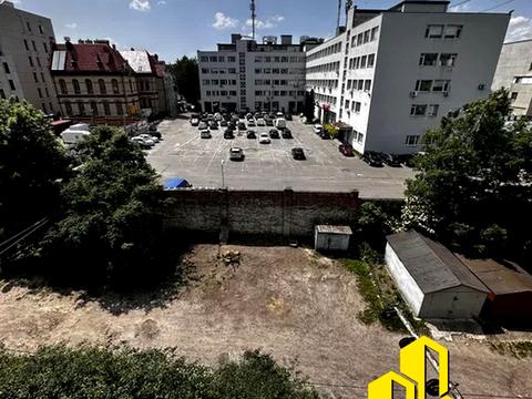 квартира по адресу Городоцкая ул., 173
