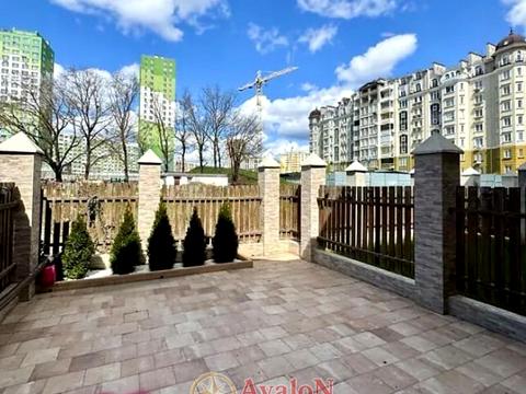 будинок за адресою Віденська вул., 25
