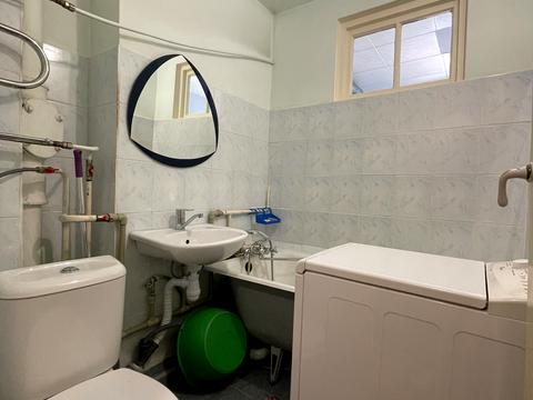 квартира по адресу Володимира Мономаха ул. (Московська), 27