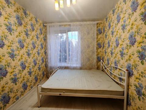 квартира за адресою Героїв Небесної Сотні просп., 18/9