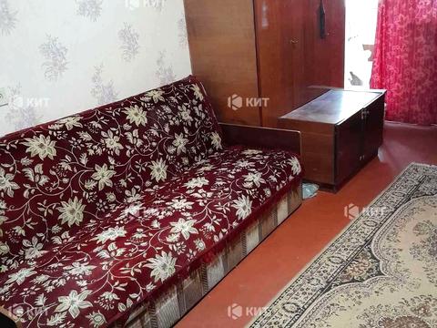 квартира за адресою Харків, Амосова вул. (Корчагінців), 9