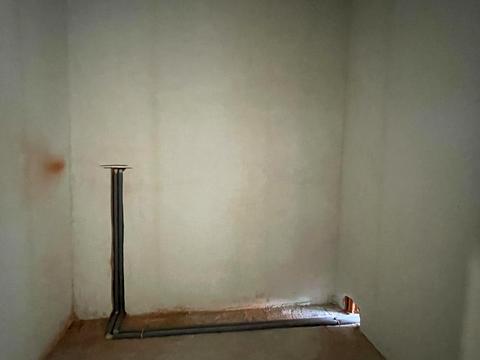 квартира по адресу Петра Лодия ул., 6