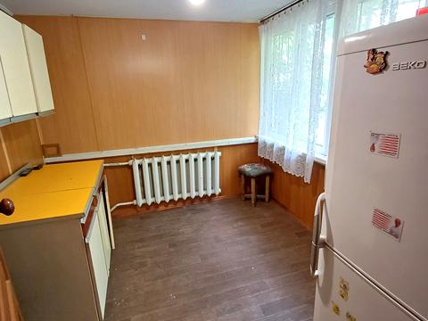 будинок за адресою провулок Яровий