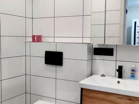квартира за адресою Сімейна вул., 5