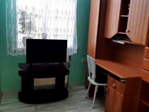 квартира по адресу Академика Гнатюка ул., 23