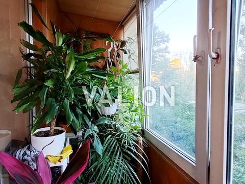 квартира по адресу Павла Тычины просп., 21