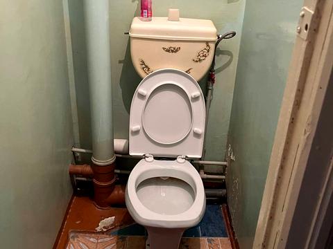 квартира по адресу Архитектора Старова ул., 6б