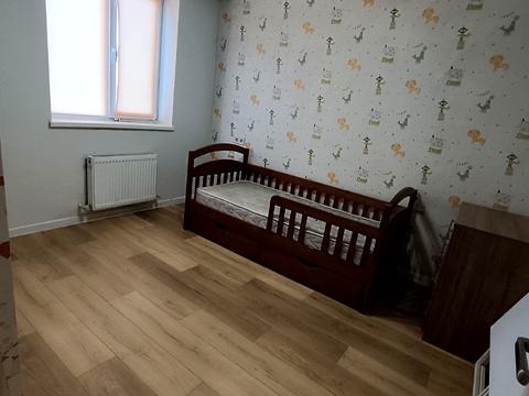 будинок за адресою Центральна вул.