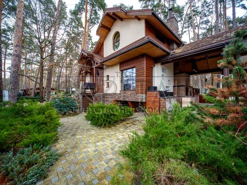 будинок за адресою Чумацький Шлях вул.