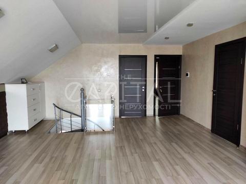 будинок за адресою с. Русанів, Набережна