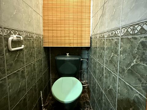 квартира за адресою Тростянецька вул., 8-В