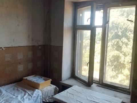 квартира за адресою Бригади Хартія вул., 6
