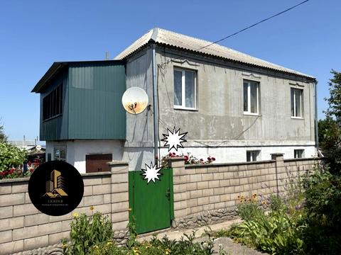 будинок за адресою Яблунева вул., 58б