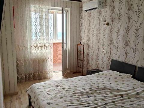 квартира по адресу Бориса Гмыри ул., 17
