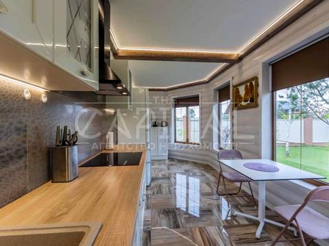 будинок за адресою Пролісок вул.