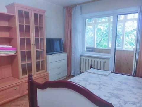 квартира по адресу Шевченко просп., 23в