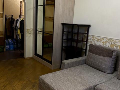 квартира по адресу Академика Королёва ул., 3