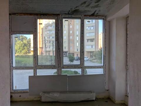 квартира за адресою Горбачевського вул., 20