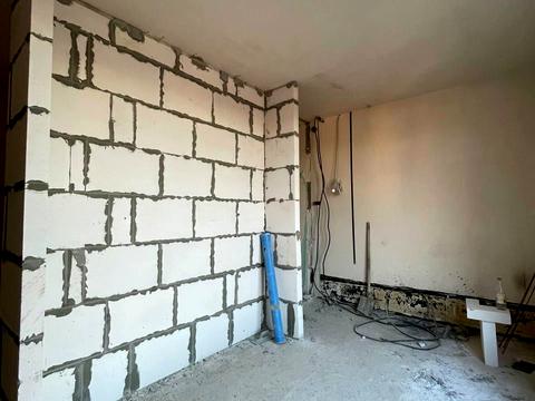 квартира за адресою Одеса, Дачна вул., 28