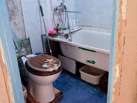 квартира за адресою Євгена Мельнікова вул., 8