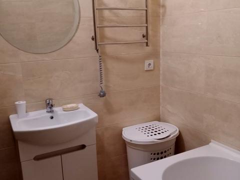 квартира за адресою Каховська вул., 56