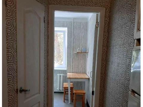 квартира за адресою Іцхака Рабіна вул., 25