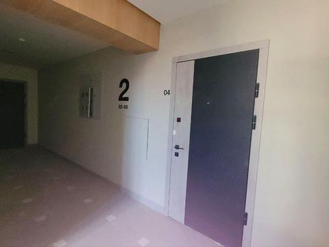 квартира по адресу Тараса Шевченка ул., 28