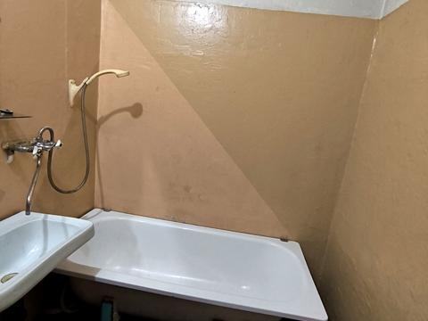 квартира за адресою Сонячний мікрорайон вул., 3