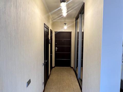 квартира за адресою Паньківська вул., 27/78