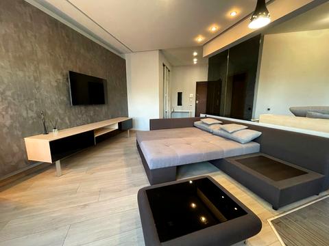 квартира по адресу Шота Руставели ул., 44