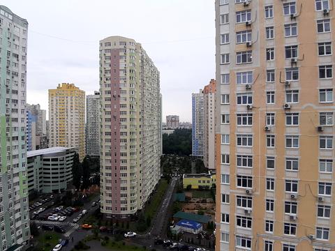 квартира по адресу Воскресенская ул., 12-В