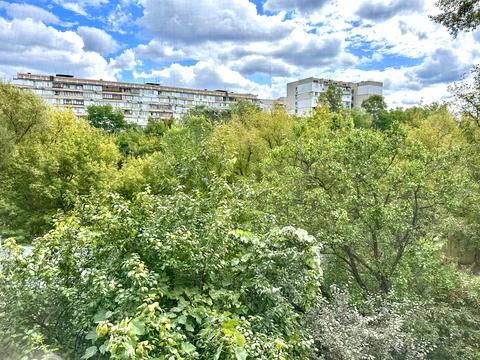 квартира за адресою Загорівська вул. (Багговутівська), 36