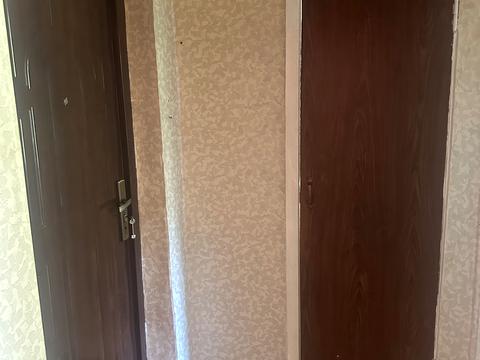 квартира за адресою Академіка Корольова вул., 78