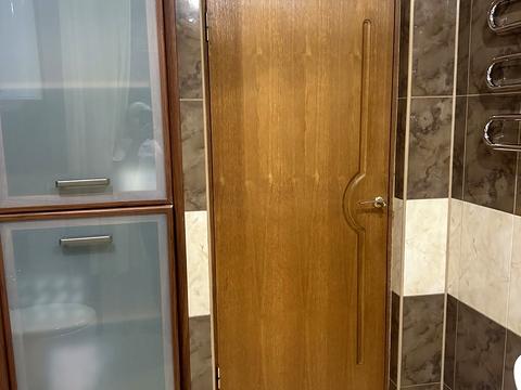 квартира за адресою Героїв просп., 21