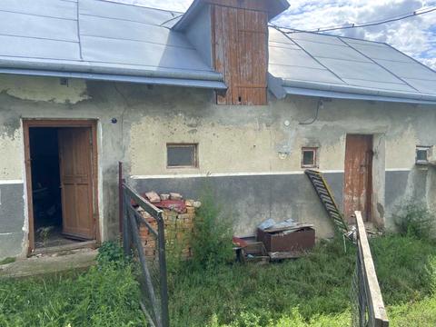 дом по адресу богдана хмельницького, 32