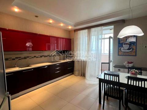 квартира по адресу Культуры ул., 22б