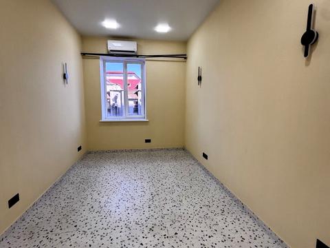 комерційна за адресою Гетьмана Мазепи вул. (Красовського), 33