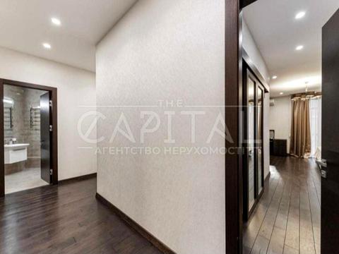 квартира за адресою Саперне Поле вул., 12