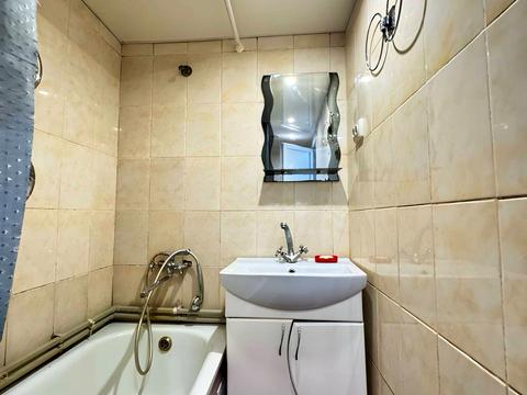 комерційна за адресою Дніпро, Бердянська вул., 61Б