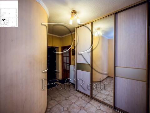 будинок за адресою Лінія вулиця