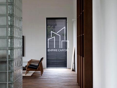 дом по адресу Орлика Пилипа, 1