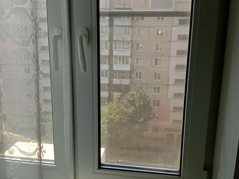 квартира по адресу Профессора Толока ул. (Маршала Чуйкова), 20