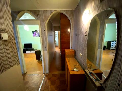 квартира за адресою Дніпро, Богдана Хмельницького просп. (Героїв Сталінграда), 16